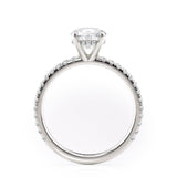 Crown R706-1 Round