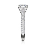 Crown R708-2