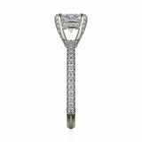Crown R711-2