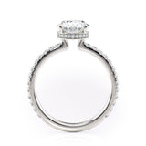 Crown R715-2 Oval