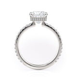 Crown R715-2P