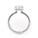 Crown R742-2
