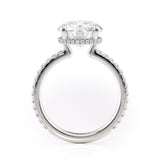 Crown R742-3