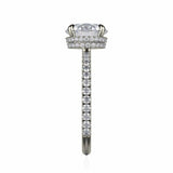 Crown R745-2