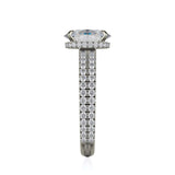 Crown R746-2