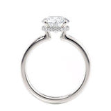 Crown R750-2 Round