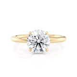 Crown R750-2 Round