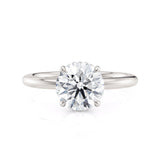Crown R750-2 Round