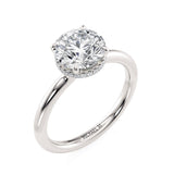 Crown R750-2 Round