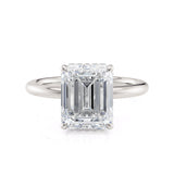 Crown R750-3EM Emerald