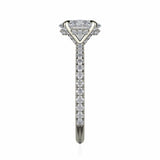 Crown R753-2 Oval