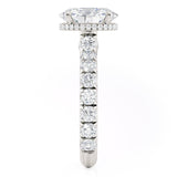 Crown R793-3-OV