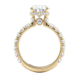 Crown R793-3-OV