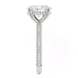 Crown R796-3