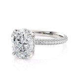 Crown R796-3