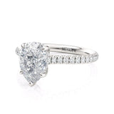 Crown R798-2