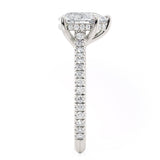 Crown R798-2