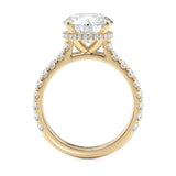 Crown R799-3