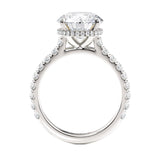 Crown R799-3