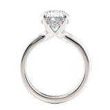 Crown R812-3 Oval