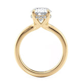 Crown R812-3 Oval