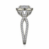 Defined R454-2
