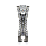 Monaco R602-3