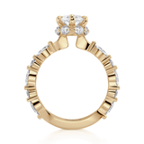 Monarch R831-3 Marquise