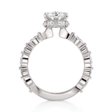 Monarch R831-3 Marquise