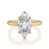 Monarch R832-3 Marquise