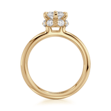 Monarch R832-3 Marquise