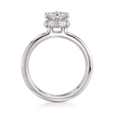 Monarch R832-3 Marquise