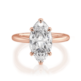Monarch R832-3 Marquise