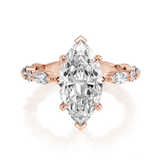 Montage R802-3 Marquise