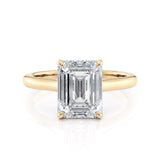 Crown R826-3-EM
