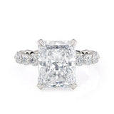 Crown R782-3 Radiant