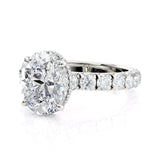 Crown R793-3-OV