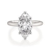 Monarch R832-3 Marquise