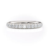 Wedding Band R371B5