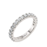Wedding Band R530B