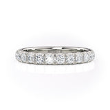 Wedding Band R731B