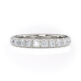 Wedding Band R793B