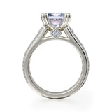 Princess R401-2