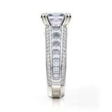 Princess R401-2