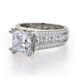 Princess R401-2