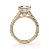 Princess R401-2