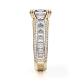 Princess R401-2