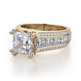 Princess R401-2