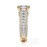 Princess R401S-1.5