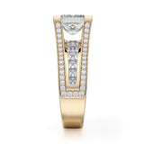 Princess R465-2